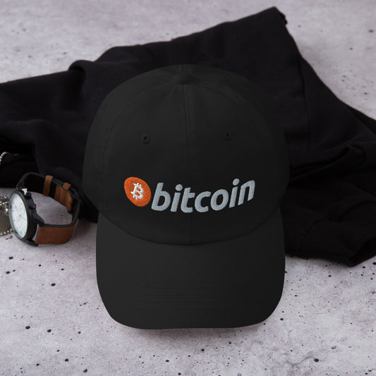 Bitcoin Cap