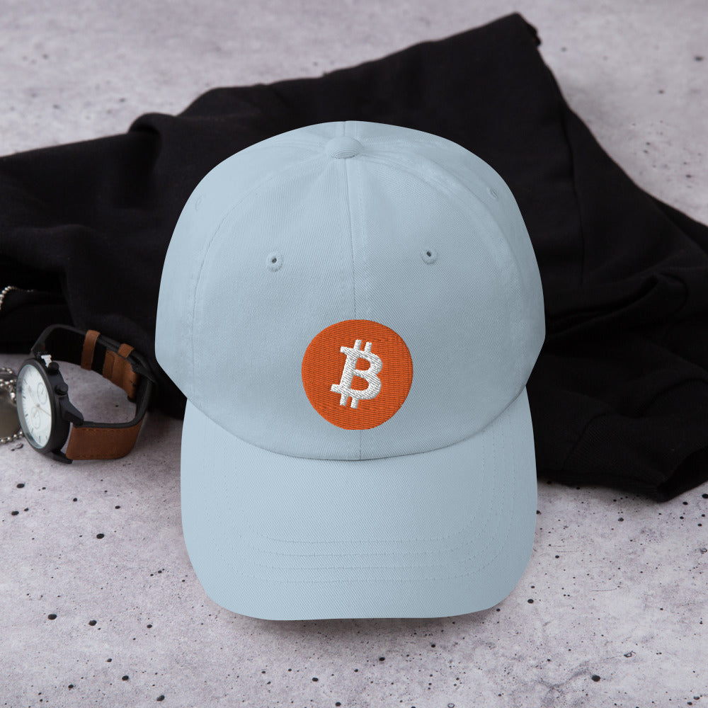 Bitcoin Cap