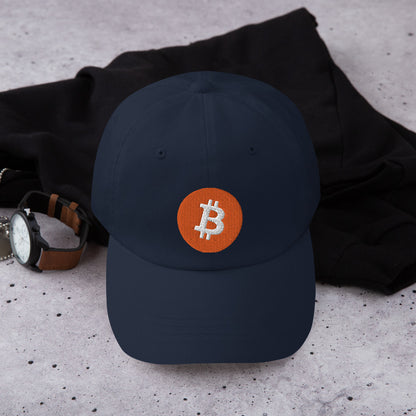 Bitcoin Cap