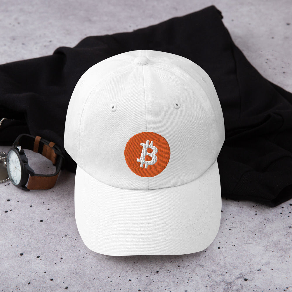 Bitcoin Cap